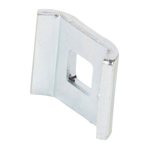 CABLOFIL Klemkoppeling CE25 Rvs316L - Cm 558014 1000 - 20041070