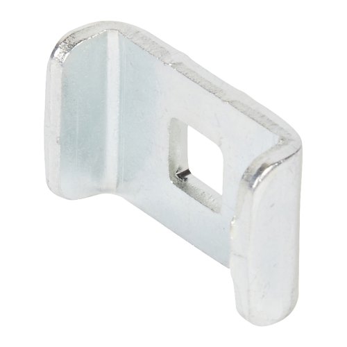 CABLOFIL Klemkoppeling CE30 Elvz - Cm 558041 1000 - 20041074