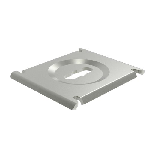LEGRAND bevestigingsbeugel ce40 rvs304 CM558058 - Cm 558058 web l - 2800362