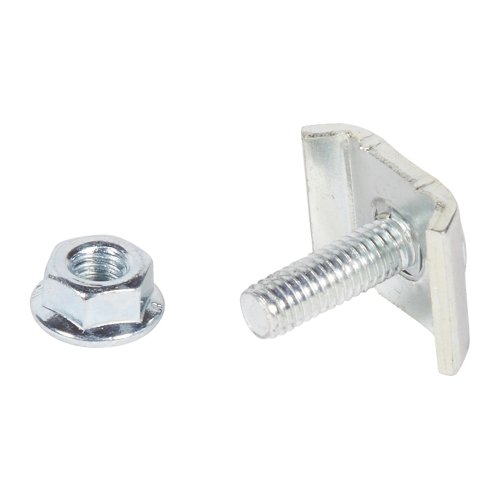CABLOFIL Montageset CE25VS Elvz - Cm 558061 1000 - 20041081