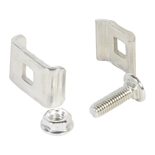 CABLOFIL Montageset CE30+25 Elvz - Cm 558081 1000 - 20041083