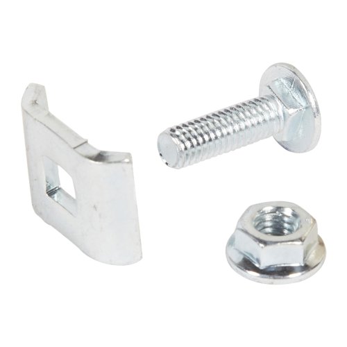CABLOFIL Montageset CE25 Elvz - Cm 558091 1000 - 20041084