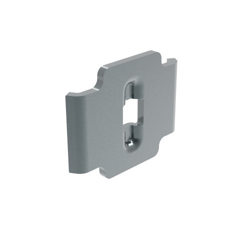 CABLOFIL Klemkoppeling CE35 B50 Sdz - Cm 558180 web r3 - 20041085
