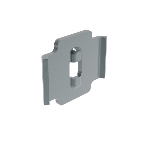CABLOFIL Klemkoppeling CE35 B50 Sdz - Cm 558180 web r4 - 20041085