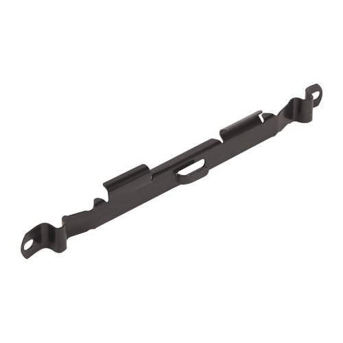 CABLOFIL Klikkoppeling EDRN Ez+ - Cm 558242 1000 - 20041098