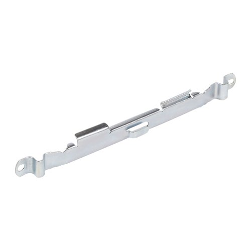 CABLOFIL EDRN Snelkoppelplaat Rvs301 - Cm 558244 1000 - 20041099