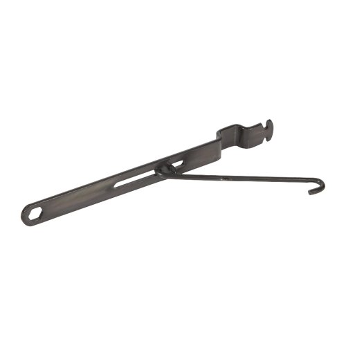 CABLOFIL Montagesleutel EDRNK - Cm 558260 1000 - 20041103