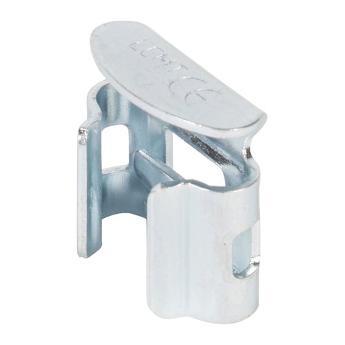 CABLOFIL Bochtverbinder Faslock XL voor B300 t/m B600 schroefloos Elvz - Cm 558320 1000 - 20041104