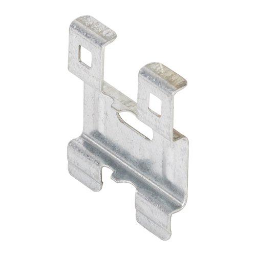 CABLOFIL Koppeling CEFAS Rvs316L - Cm 558414 1000 - 20041112