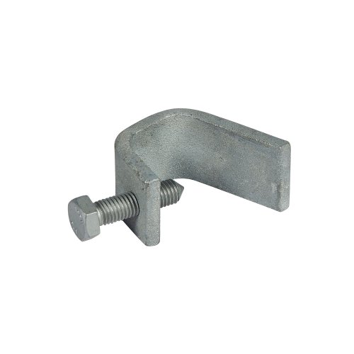 Legrand Klemplaat CLMP3 Thvz 3800N - Cm 559073 web r - 20041123