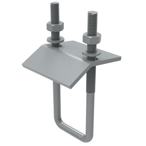 Legrand Klemplaat CLMP4 Thvz - Cm 559113 web l - 20041126
