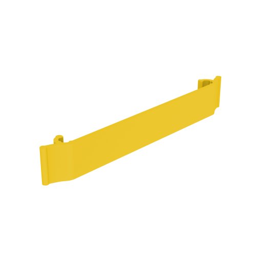 CABLOFIL Identiteitsclip CLIPJ PVC geel Cablofil draadgoot - Cm 559157 web r2 - 20041129