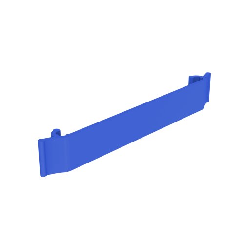 CABLOFIL Identiteitsclip CLIPB PVC blauw Cablofil draadgoot - Cm 559177 web r2 - 20041131