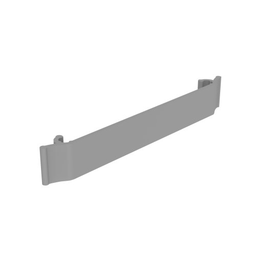 CABLOFIL Identiteitsclip CLIPG PVC grijs Cablofil draadgoot - Cm 559197 web r2 - 20041132