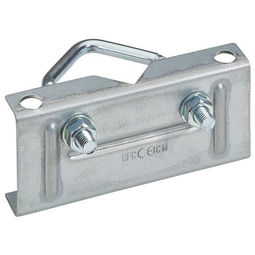 Legrand Beugelverbinder UFC Elvz - Cm 559220 web r - 20041135