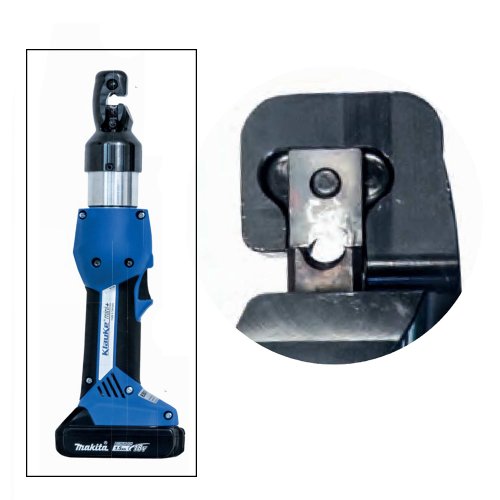 CABLOFIL Easycutter messenset - Cm 559577 web r - 20041142