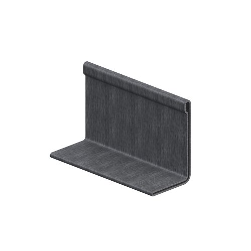 Legrand Verbindingsstuk EPL COT50 PVC - Cm 559655 1000 - 20041148