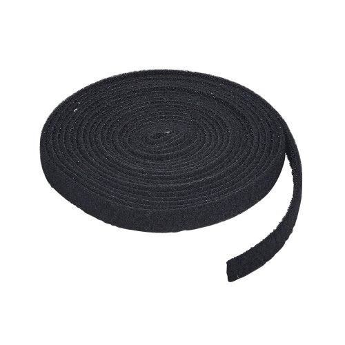Legrand Kabelbundelkleefband CABLOGRIP 5meter - Cm 559677 web r - 20041149