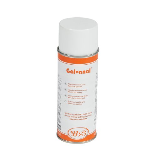 Legrand BRG thermisch verzinkte spray 400ml - Cm 559717 web r - 20041150