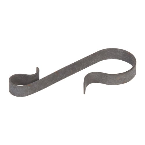 CABLOFIL Aardkabelbeugel SCMT Elvz - Cm 585080 1000 - 20041172