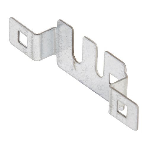 Legrand Beugel SBU voor BLT aardconnector Thvz - Cm 585093 1000 - 20041174