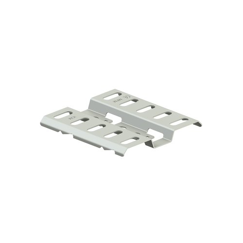 Legrand Middenophangplaat MFM100 Rvs316L - Cm 585144 1000 - 20041178