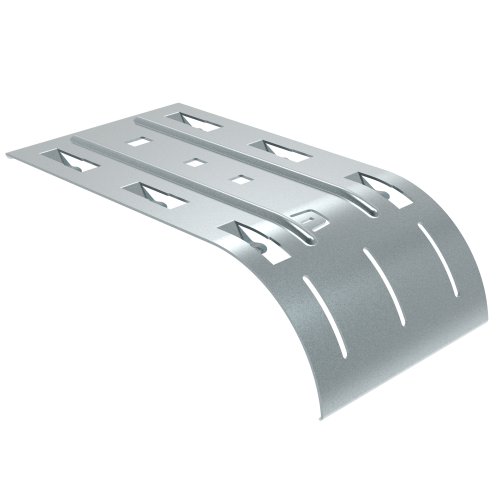 CABLOFIL Afbuigplaat DEV100 Elvz - Cm 585160 web l - 20041182