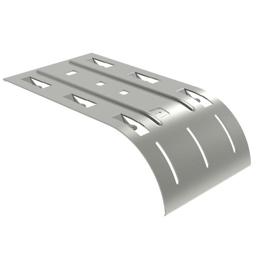 CABLOFIL Afbuigplaat DEV100 Rvs316L - Cm 585164 web l - 20041183