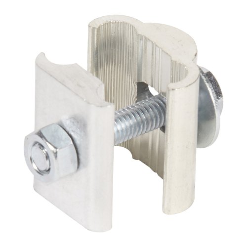 Legrand Aardconnector Grifequip aluminium 35mm2 - Cm 585327 1000 - 20041187