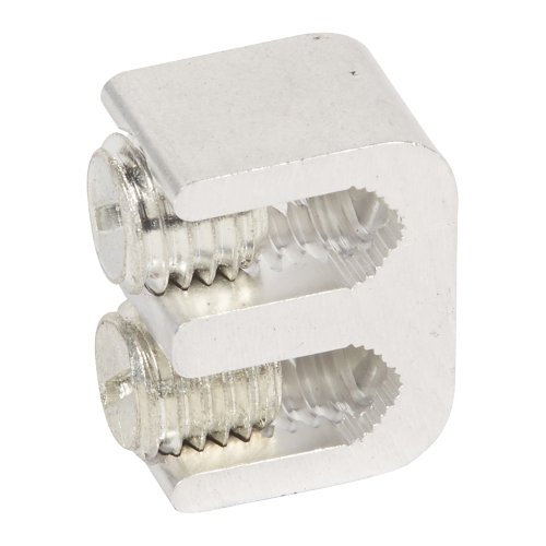 CABLOFIL Aardconnector Grifequip 2 aluminium 35mm2 - Cm 585427 1000 - 20041195