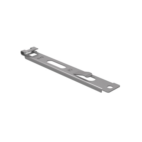 Legrand Bevestingsbeugel SAS ZnNi - Cm 586037 web r - 20041197