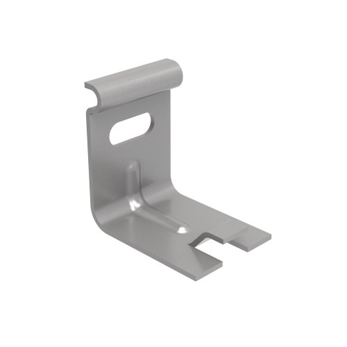 Legrand Muurbeugel CAT30 2000N ZnNi - Cm 586057 web r - 20041204