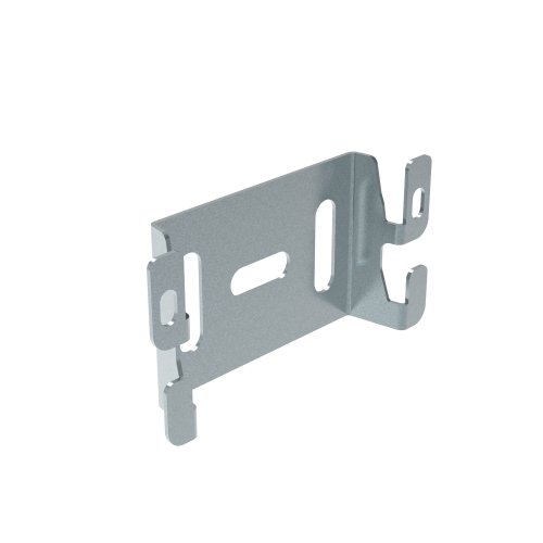 Legrand Universele beugel CM50 1000N ZnMg - Cm 586063 web r - 20041206