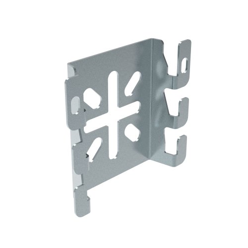 Legrand Universele beugel CM50XL 1000N ZnMg - Cm 586133 web r - 20041216