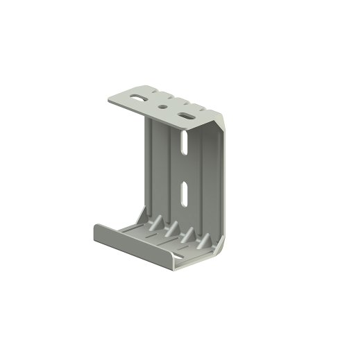Legrand Plafondbeugel universeel UCS Thvz - Cm 586153 1000 - 20041223