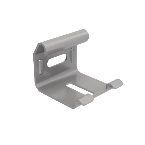 Legrand Muurbeugel CAT40 200N ZnNi - Cm 586197 web r - 20041235