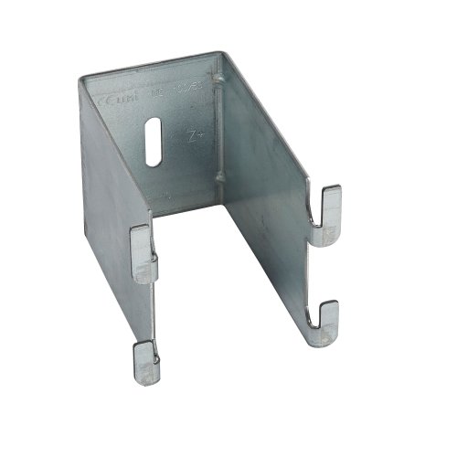 CABLOFIL CM 100/50 Universele beugel B100-B600 EZ+ - Cm 595917 web r - 20041298