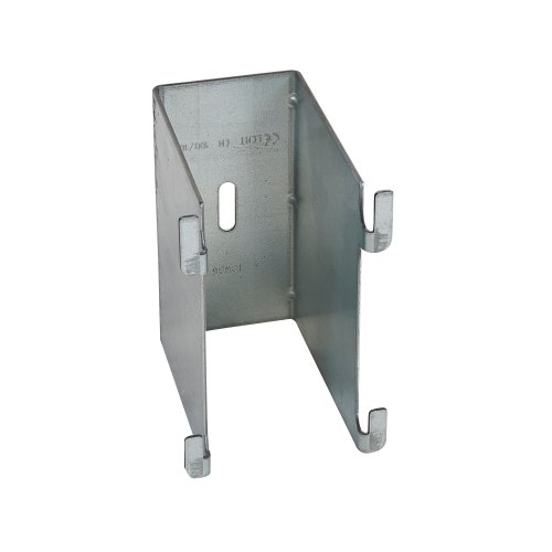 CABLOFIL CM 100/100 Universele beugel B100-B600 ZnMg - Cm 595927 web r - 20041299