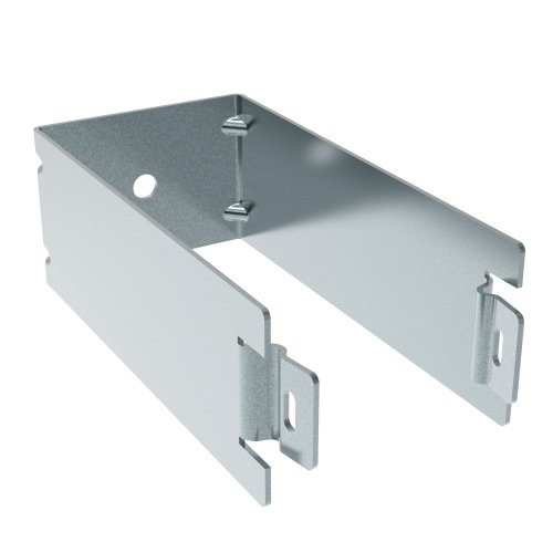 CABLOFIL UC 100/50 Universele beugel B50 ZnMg - Cm 595937 web l - 20041301