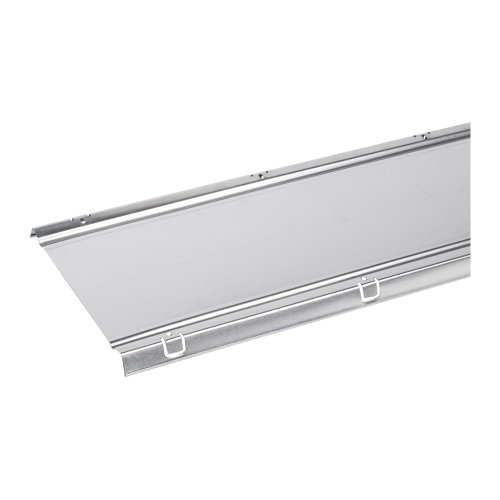 CABLOFIL Deksel CVN150 3xL1000 B150 Elvz - Cm 629150 1000 - 20041341
