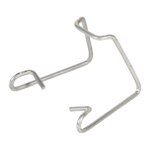CABLOFIL Deksel bevestigingsclip F01 Elvz - Cm 646220 1000 - 20041377
