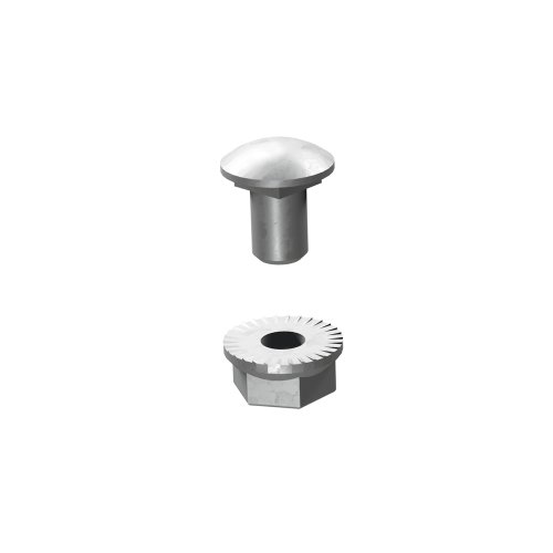 Legrand Slotbout + kraagmoer BTRCC M6x12 Elvz - Cm 801001 web f2 - 20041396