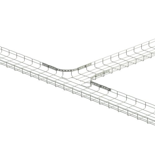 CABLOFIL Hoekkorf PA4 Thvz - Cm 840133 web r - 20041452