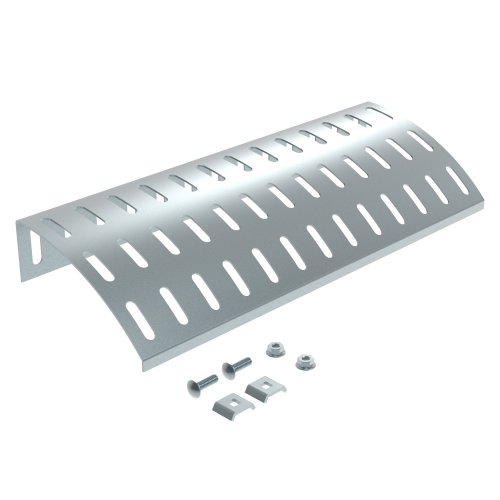 CABLOFIL DROPOUT KIT PG - Dropout Kit (vervalplaat) -PG (SDZ) - Cm 942895 web r - 20041469