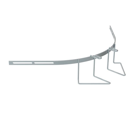 CABLOFIL RADT90 KIT - universeel afakstuk draadgoot - H105 EZ Cablofil - Cm 943478 web r - 20041473