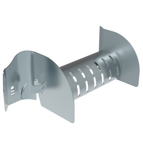 CABLOFIL UDO 8 KIT EZ - Universal dropout Kit (vervalstuk) - EZ - Cm 944917 web r - 20041479
