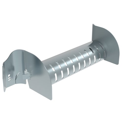 CABLOFIL UDO 12 KIT EZ - Universal dropout Kit (vervalstuk) - EZ - Cm 944918 web r - 20041480