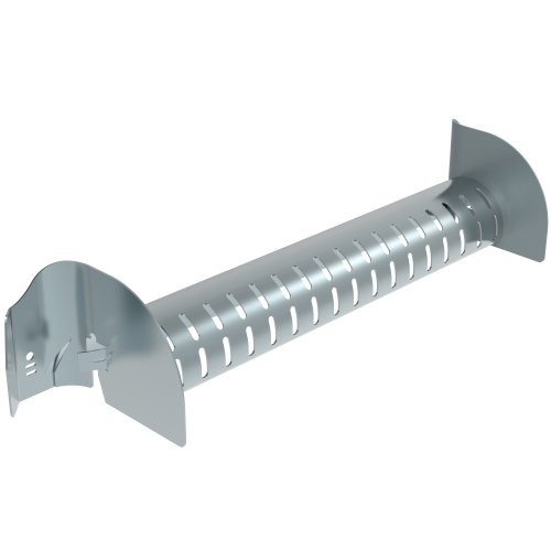 CABLOFIL UDO 18 KIT EZ - Universal dropout Kit (vervalstuk) - EZ - Cm 944919 web r - 20041481
