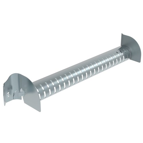 CABLOFIL UDO 24 KIT EZ - Universal dropout Kit (vervalstuk) - EZ - Cm 944920 web r - 20041482
