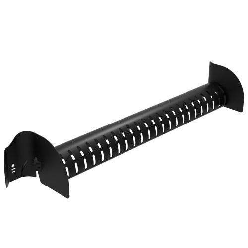 CABLOFIL UDO 24 KIT BL - Universal dropout Kit (vervalstuk) - EZ painted black - Cm 944978 web r - 20041486